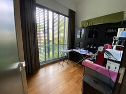 The Seawind (D15), Condominium #405386181